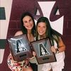 oliviacasey7 oliviacasey7